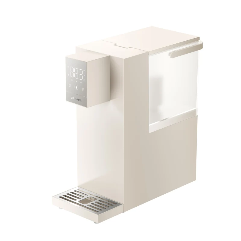 Distributore di acqua Dreame C10