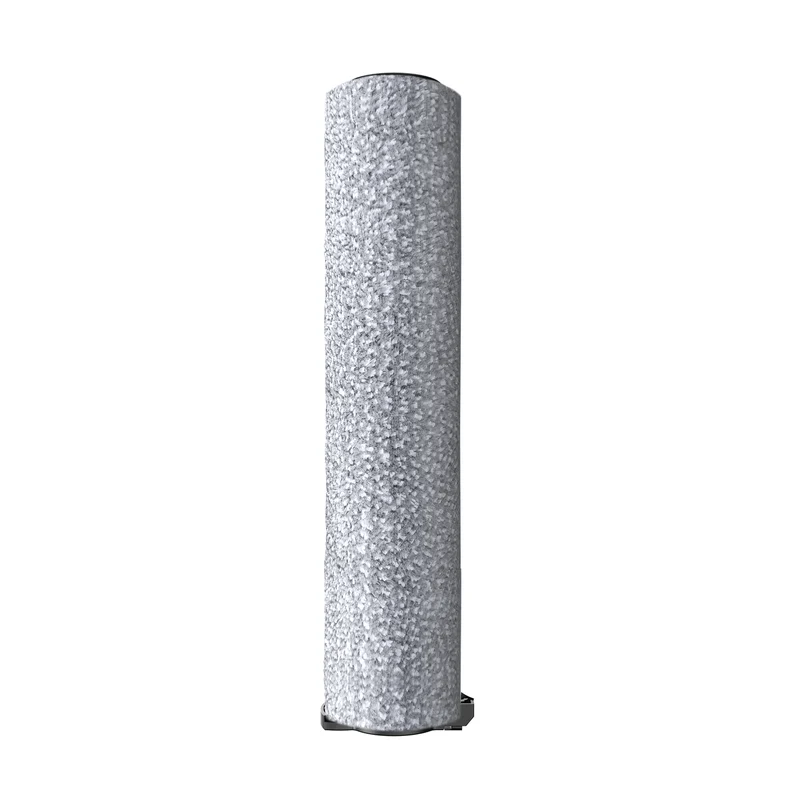 Rullo mop per Aqua10 Ultra Roller Complete/Aqua10 Ultra Track Complete/Aqua10 Roller