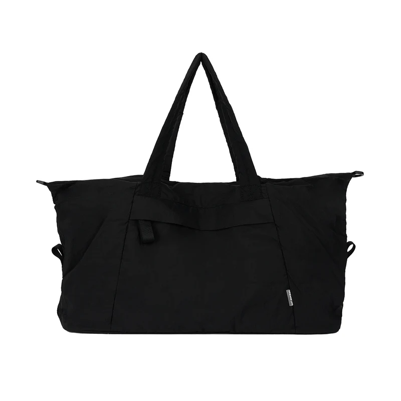 Dreame Life Borsa tote 2-in-1 con tracolla