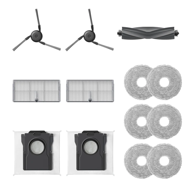 Kit di accessori per L10sUltraGen3