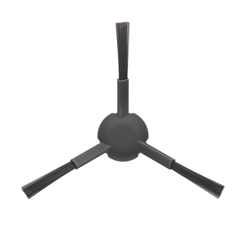 Spazzola laterale per Z10Pro/D10sPro/D10sPlus/D9PlusNero/L10ProNero/D9Pro/D9max/D9maxGen2
