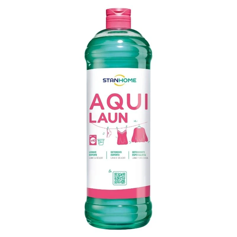 AQUILAUN 1000 ML