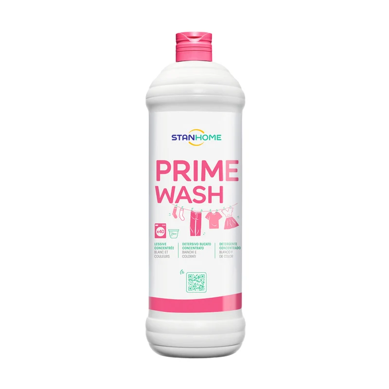 PRIME WASH 1000 ML
