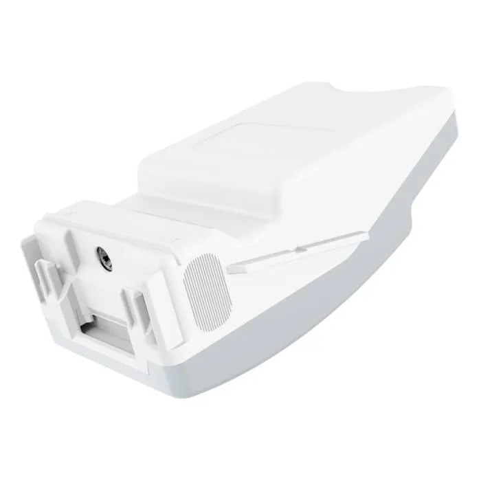 Bateria Rowenta para aspirador X-Ô ZR010770
