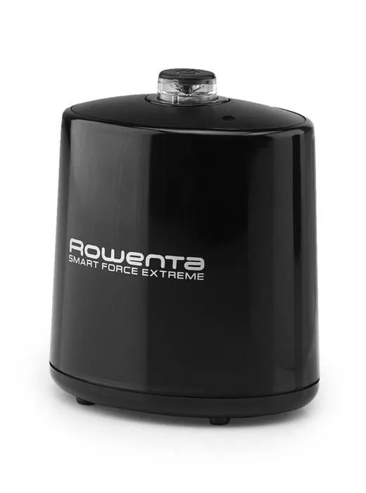 Rowenta parede virtual robô aspirador Smart Force Extreme ZR710001