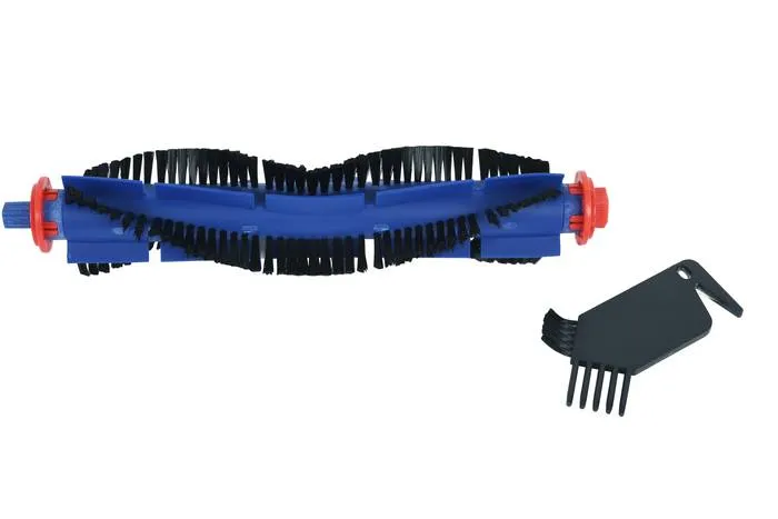 Rodilho central Rowenta para escova de aspirador especial para animais ZR130003