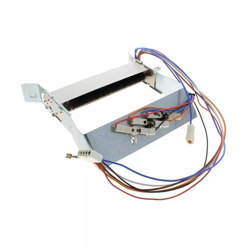 Resistência para secadora Indesit, Whirlpool, Ariston, Hotpoint C00258678