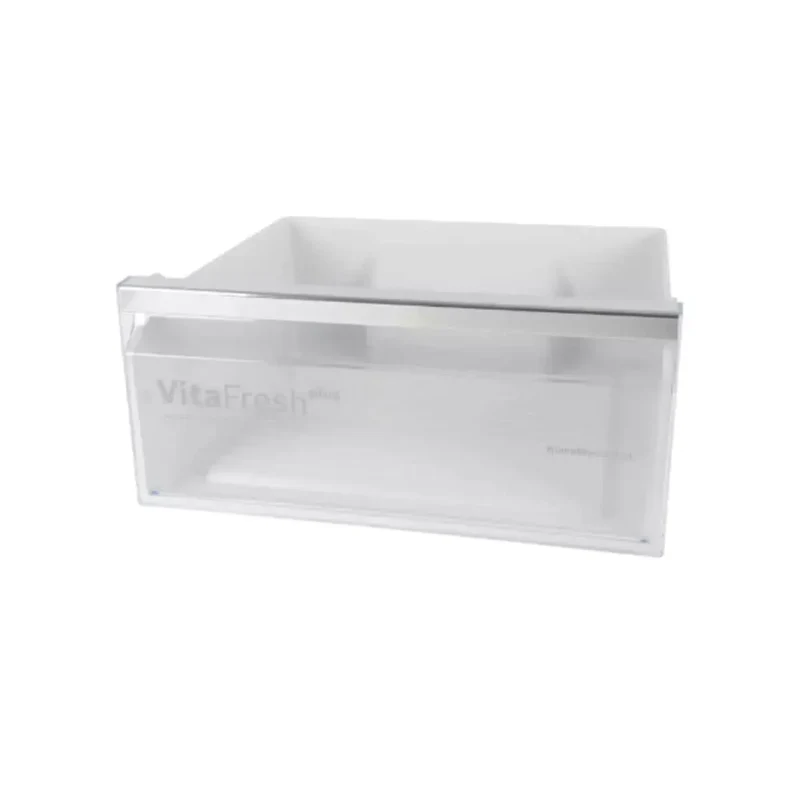Gaveta de legumes frigorífico Bosch 00774089