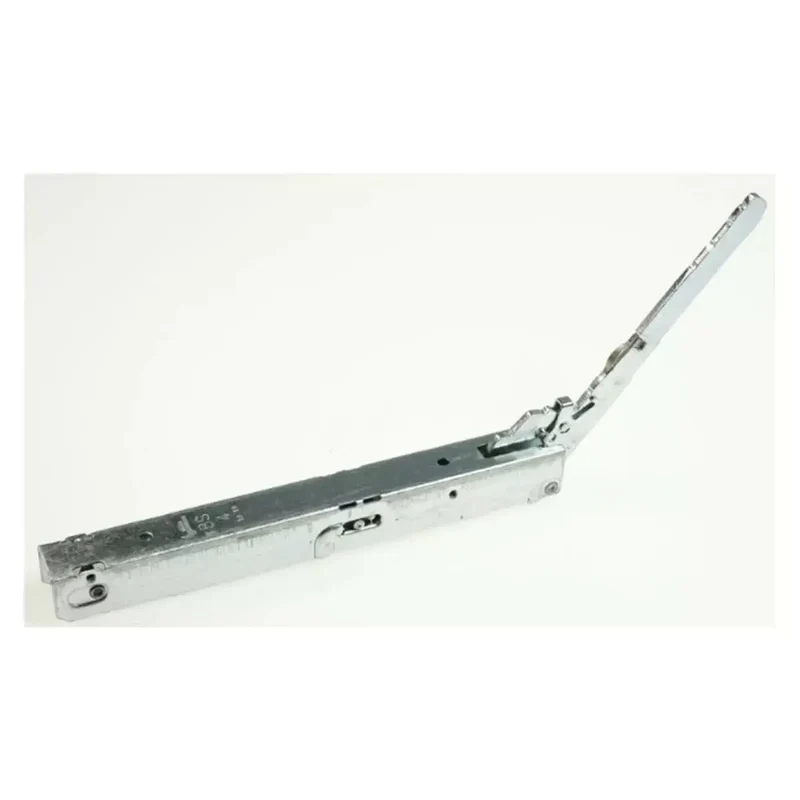Dobradiça forno Balay, Bosch 12028763