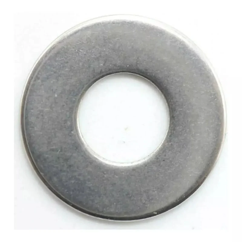 Lavadora misturadora Moulinex Nomade MS-650899
