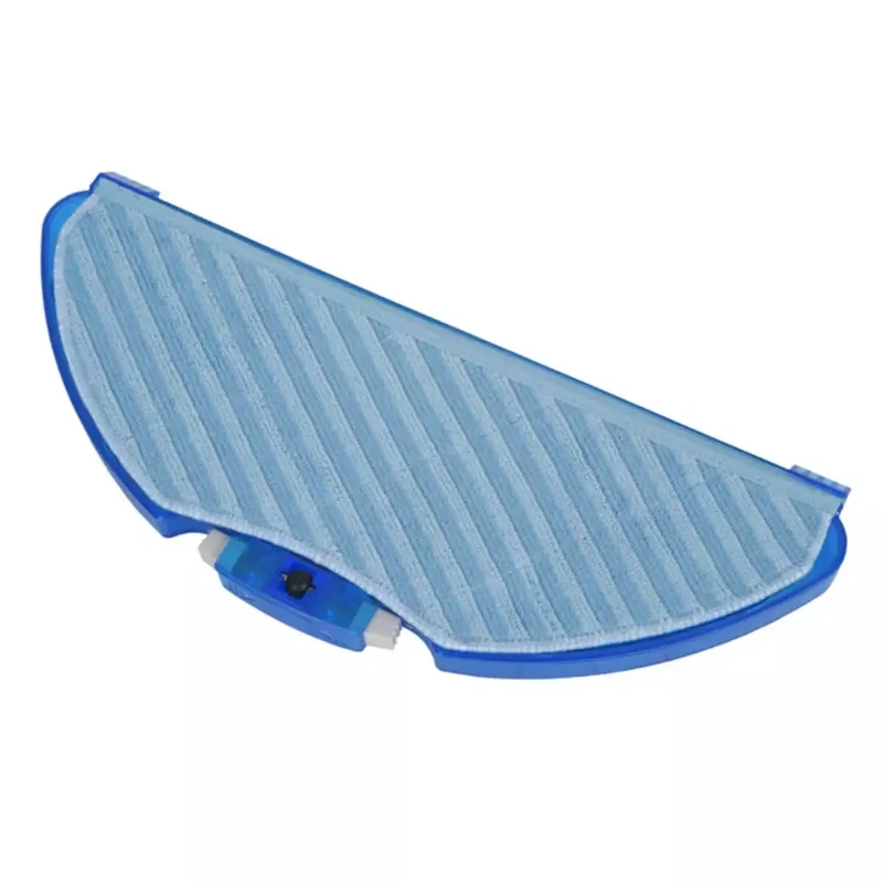 Tanque de água robô aspirador azul Rowenta X Plorer Series95 SS-2230002667