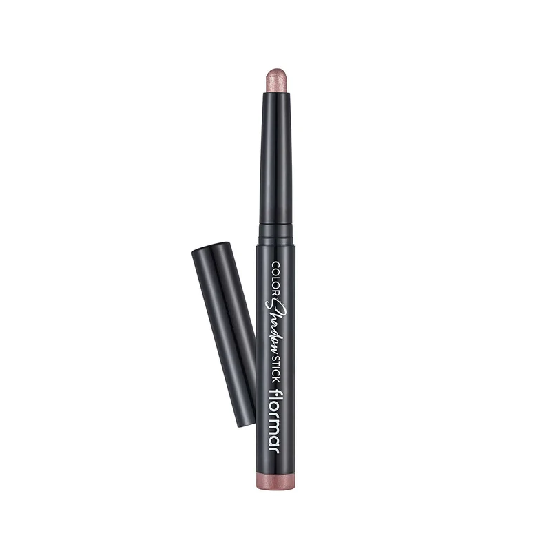 COLOR SHADOW STICK 04 ROSY NUDE