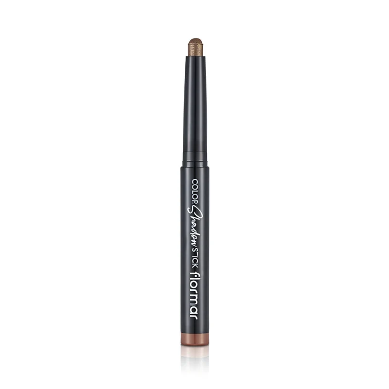 COLOR SHADOW STICK S07 GOLDEN BROWN