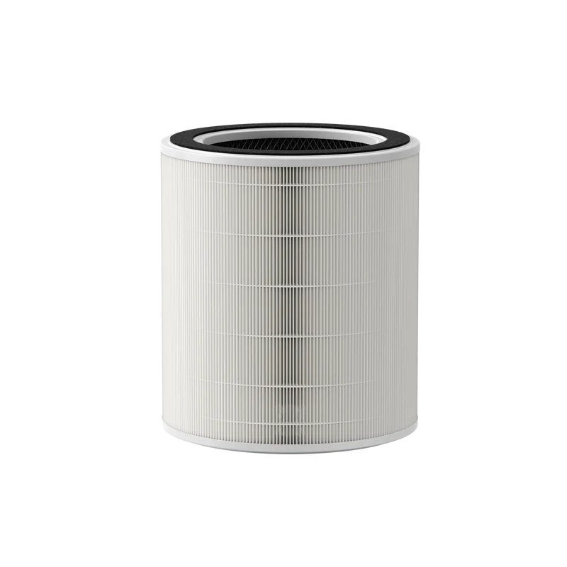 Filtro composito ad alta efficienza per AP10