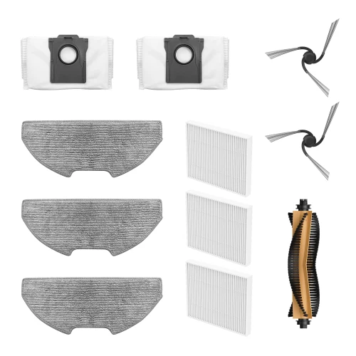 Kit accessori per Dreame D20 Air Plus