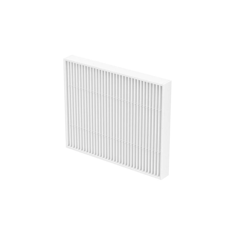 Filtro per Dreame D20AirPlus