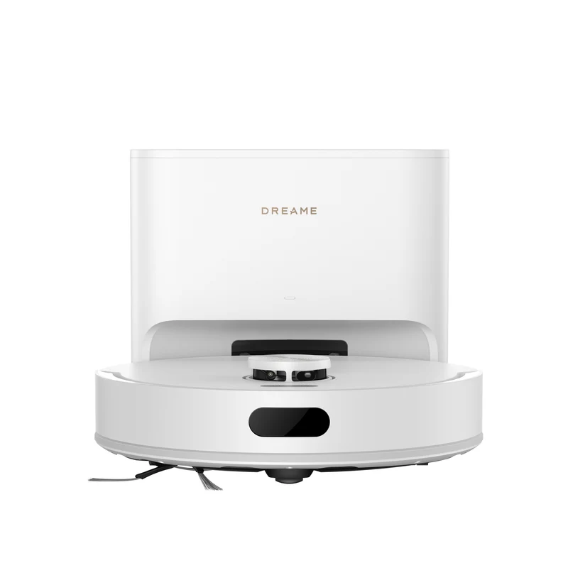 Robot Aspirapolvere Dreame D20 Air Plus
