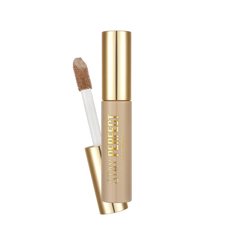 STAY PERFECT CONCEALER 6MEDIUM BEIG