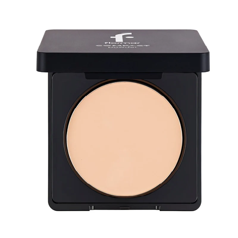 COM.POWDER CPW-098 MEDIUM NATURAL B