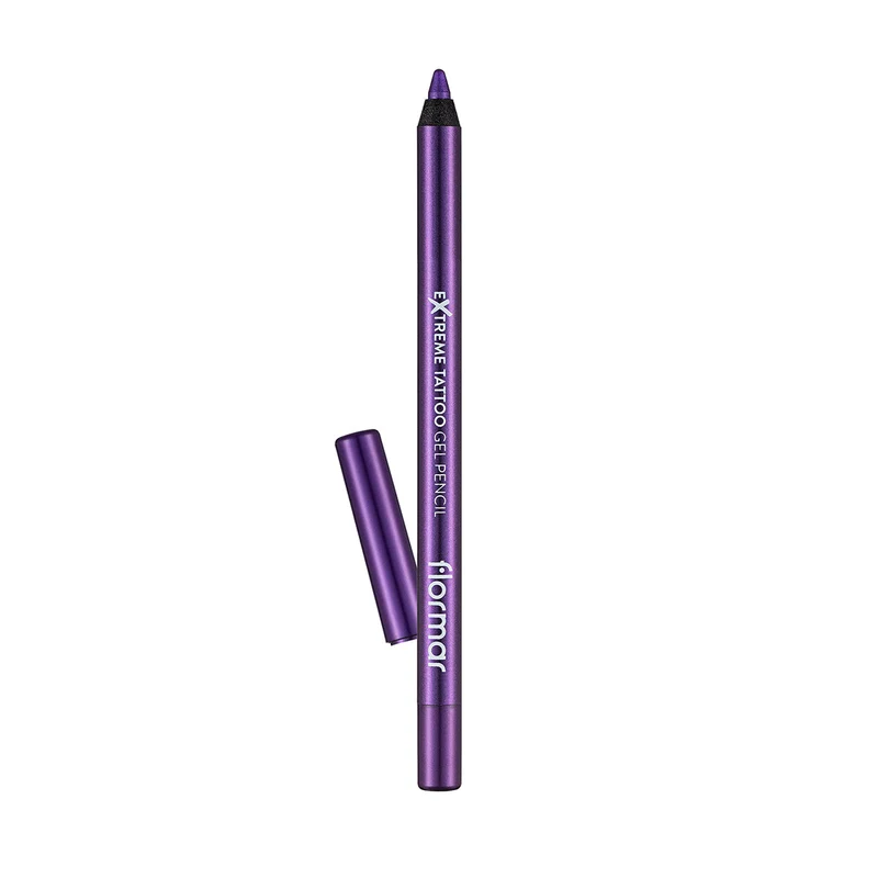 EXTREME TATTOO GEL PCL-11 PURPLE BL