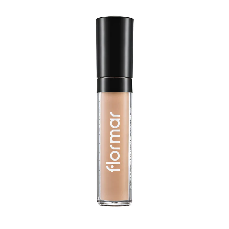 PERFECT COVERAGE LIQUID CONCEALER03