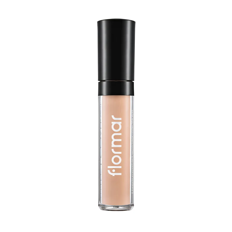 PERFECT COVERAGE LIQUID CONCEALER02