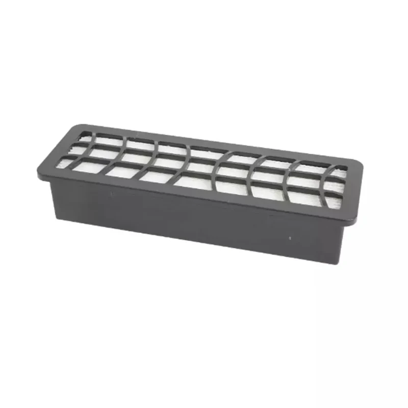 Filtro de saída do motor aspirador Bosch, Ufesa 00794784