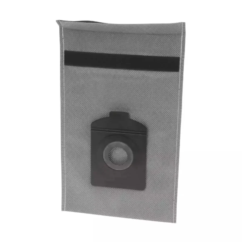 Filtro têxtil Saco reutilizável aspirador Bosch 00483179