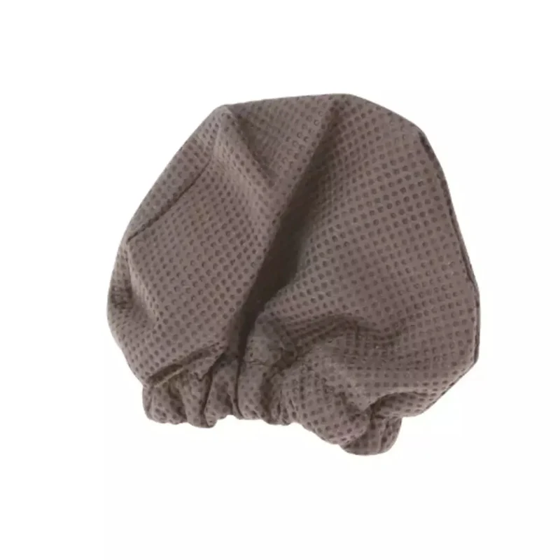 Saco aspirador Bosch 00651597