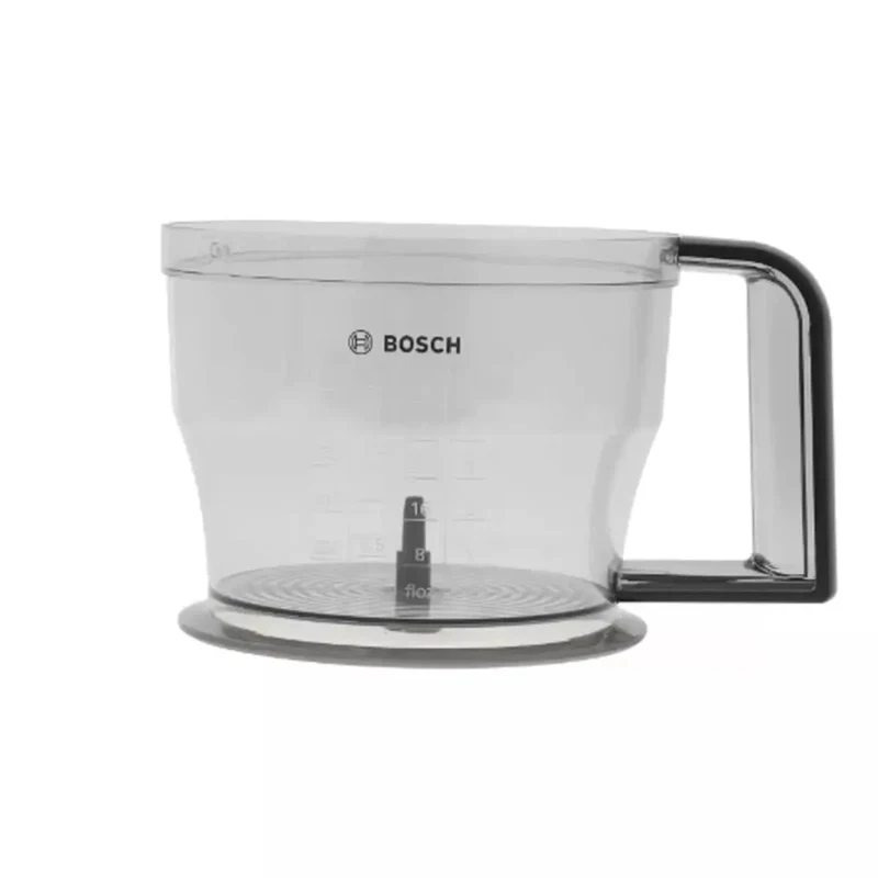 Tigela misturadora batedeira Bosch 00748750