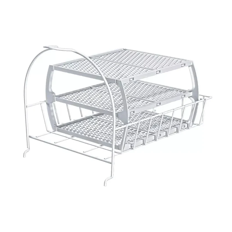 Cesto para roupa delicada secadora Bosch, Balay 11006122