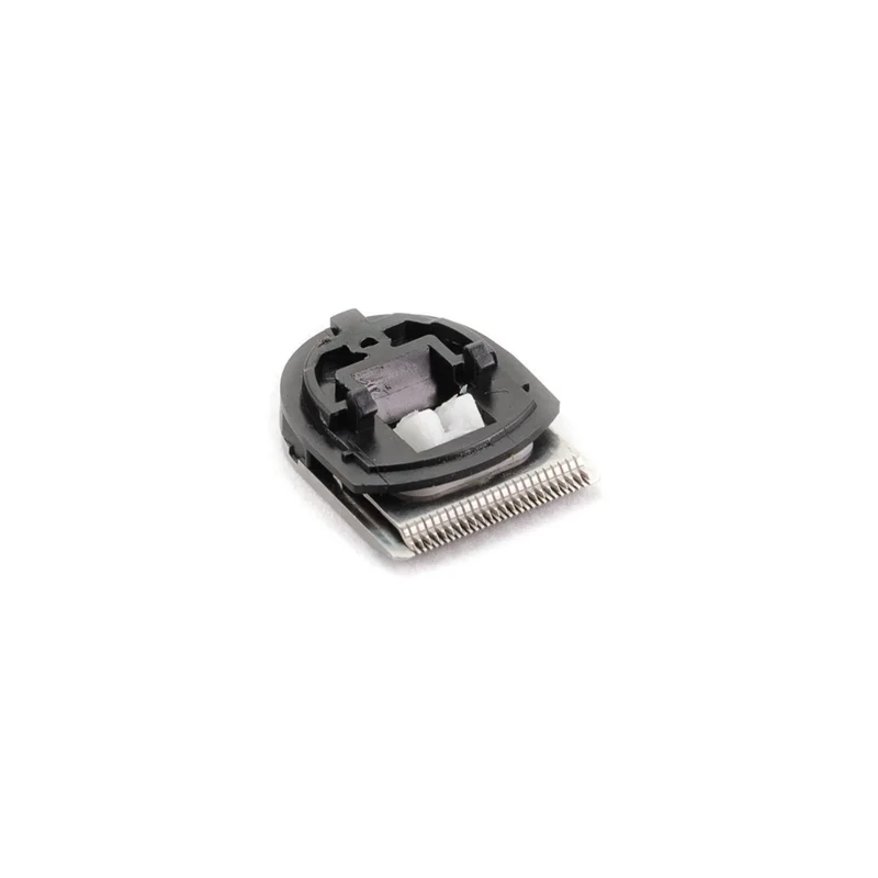 Taurus lâmina corta barba cortapelo Taurus Perseo 08680000