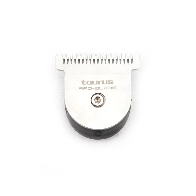 Lâmina Pro Blade para máquina de cortar cabelo Taurus Hipnos Power 083503000