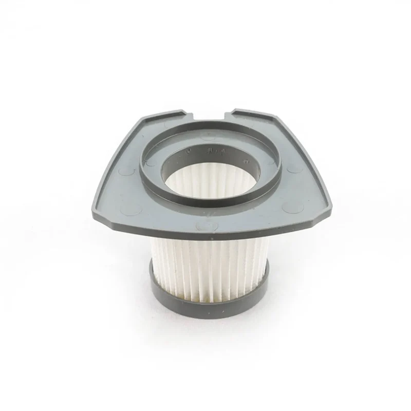 Conjunto de filtros para aspirador vassoura Taurus 999244000