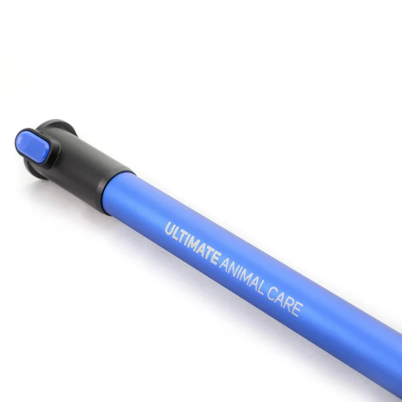 Tubo de aspiração aspirador Taurus 093292000