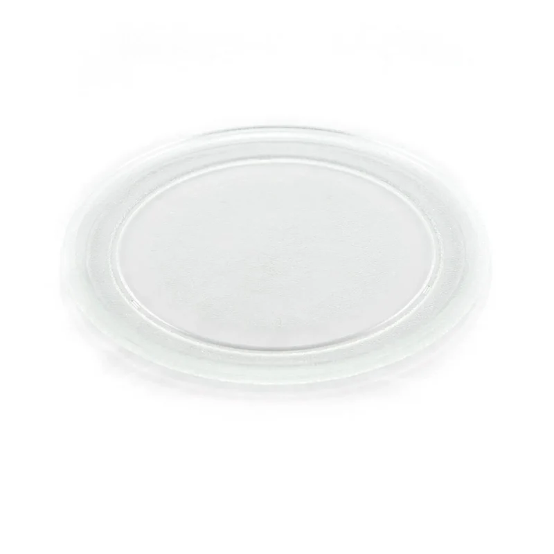 Prato de vidro para Micro-ondas Taurus 089520000