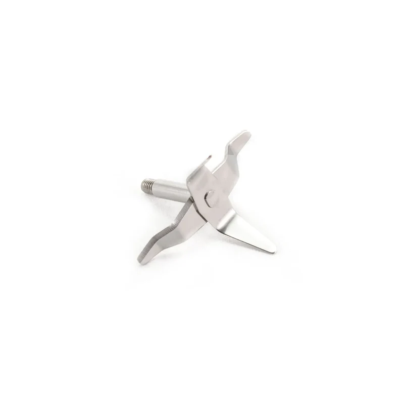 Lâminas para liquidificador Taurus Shake Away 089233000