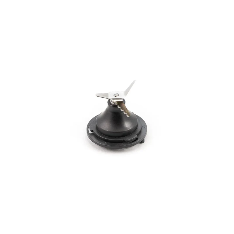 Lâmina de aço inoxidável para liquidificador Taurus Prior Legend 089138000