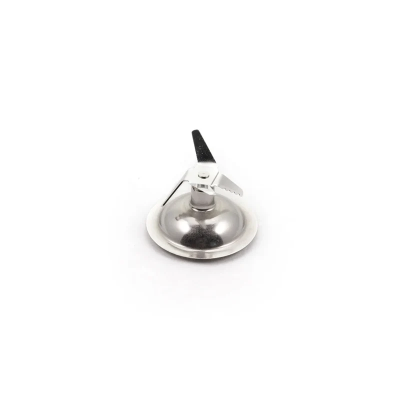 Lâminas de 4 gumes para liquidificador Taurus Optima Legend 087166000