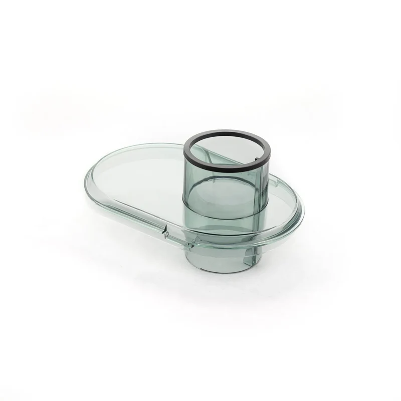 Tampa de depósito com boca para liquidificadora Taurus Liquafruits Pro 088526000