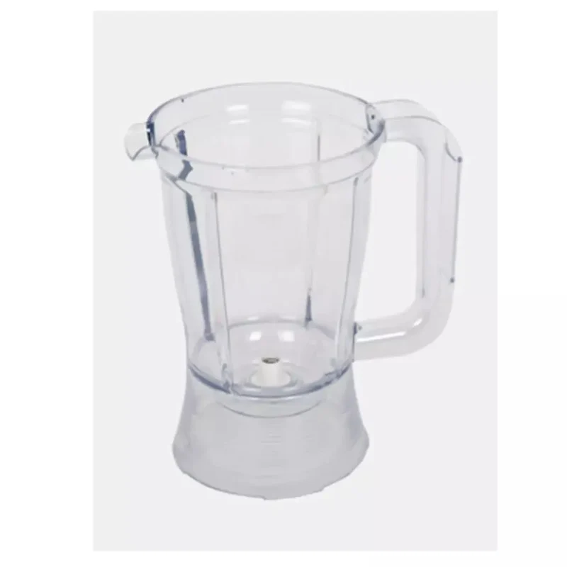 Jarro liquidificador Moulinex MS-0A11540