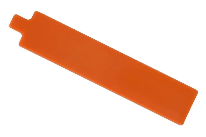Acessório de bloqueio da escotilha aspiradora Rowenta Air Force Compact Upgrade RS-RH5268