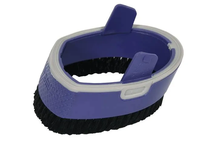 Escova multiusos aspirador Rowenta RS-2230001817