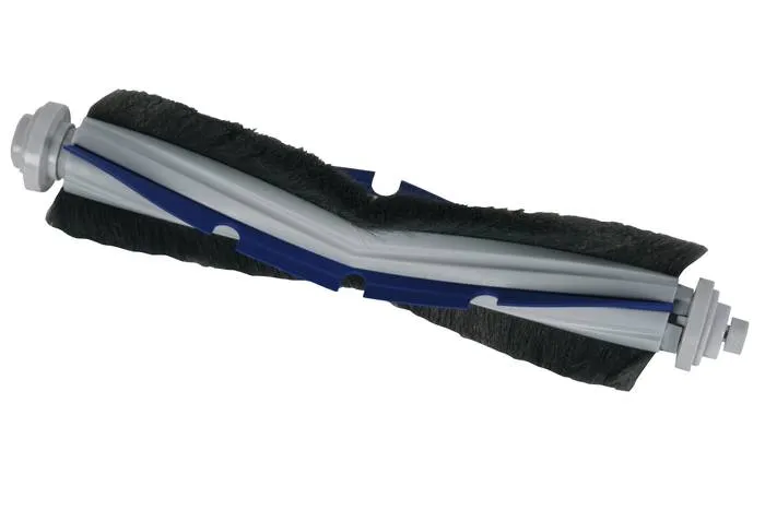 Escova rotativa central para robô aspirador Rowenta RS-2230001908