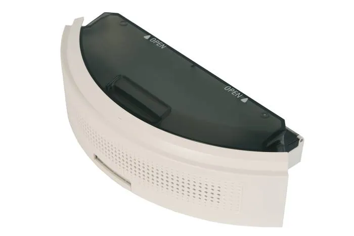 Bandeja de pó 0,25 l para robot aspirador Rowenta RS-2230001914