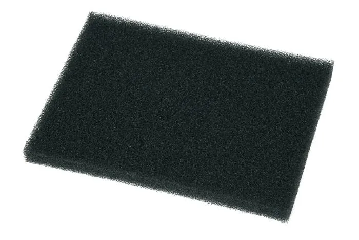 Filtro de espuma protetor do motor aspirador Rowenta RS-2230002150