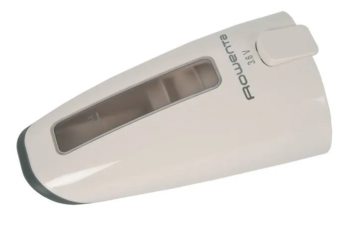 Aspirador de mão com filtro Rowenta RS-AC3260