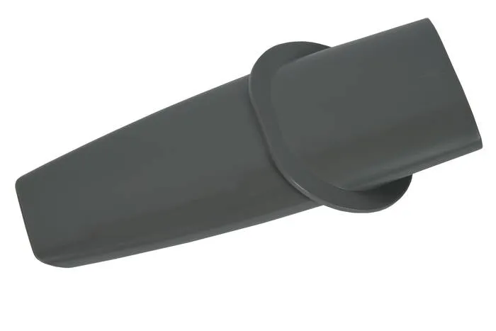 Conector estreito para aspirador de mesa Rowenta RS-AC3257