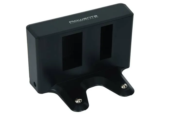 Base de carregamento para robot aspirador Rowenta RS-2230002336