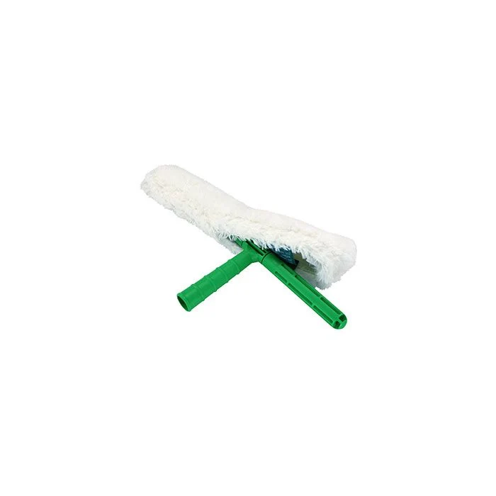 Strip Pac 45 cm Unger – Lavavetri Professionale Completo